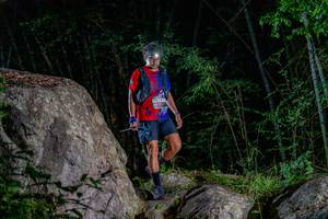 BIB: 
                            <button type="button" onclick="openModal(18555864)" class="btn btn-primary btn-sm float-right btn-popup" data-toggle="modal" data-target=".modal-high-quality">
                        <i class="fas fa-shopping-cart"></i> Add to Cart
                    </button>
                                            <button type="button" onclick="isThisMe(18555864, true)" class="btn btn-success btn-sm float-right btn-popup btn-isme hidden" data-toggle="tooltip" data-placement="bottom" title="นี่คือรูปของคุณใช่ไหม คลิกที่นี่เพื่อเอาเข้าอัลบั้ม">
                        <i class="fas fa-plus"></i> Add to album
                    </button>
                    <button type="button" onclick="isThisMe(18555864, false)" class="btn btn-warning btn-sm float-right btn-popup btn-isnotme hidden">
                        <i class="fas fa-ban"></i> Remove from album
                    </button>